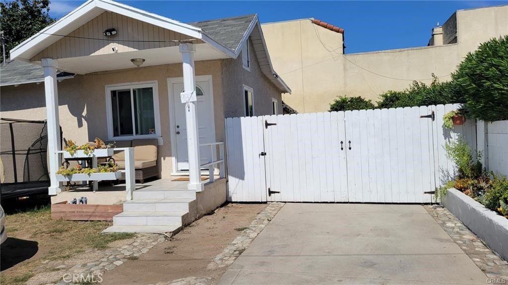 4a32a6d8 A13b 43f5 B0de 5e8c2a0b4f9e