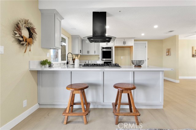 15130 Flathead Road, Apple Valley CA: https://media.crmls.org/medias/4a32cb7f-44c8-4fe9-bf61-19098bb411c9.jpg