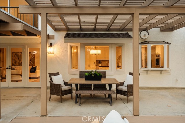 18571 Buena Vista Avenue, Yorba Linda CA: https://media.crmls.org/medias/4a32d7cb-694b-47a0-88a8-f12c92b3abd8.jpg
