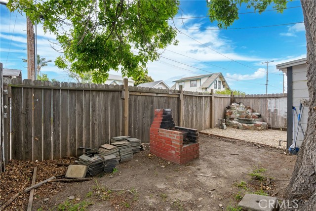 Detail Gallery Image 28 of 32 For 211 S K St, Lompoc,  CA 93436 - 2 Beds | 1 Baths