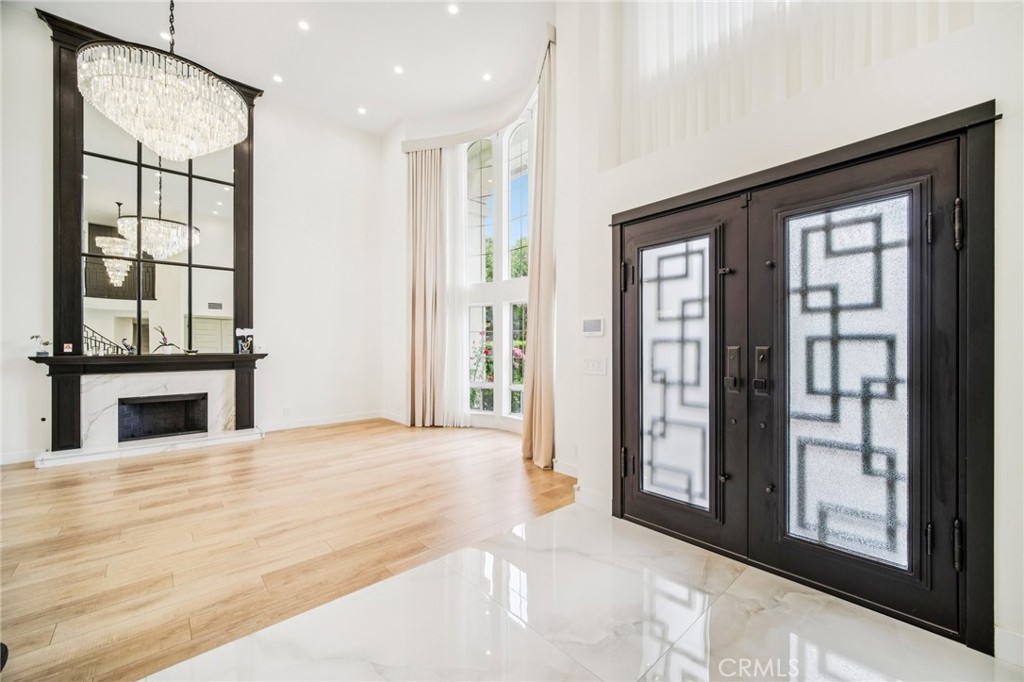 MLS #SR25245012 image #5