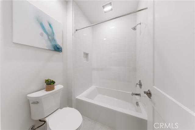 Detail Gallery Image 53 of 75 For 168 Somera, Irvine,  CA 92602 - 5 Beds | 4 Baths