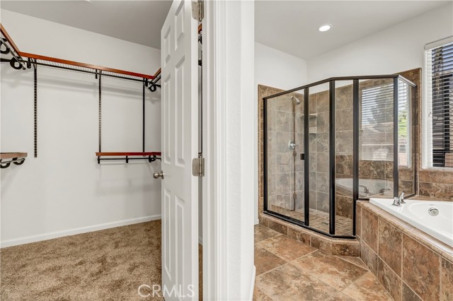 Detail Gallery Image 36 of 54 For 300 S Lombardi St, Porterville,  CA 93257 - 4 Beds | 2 Baths