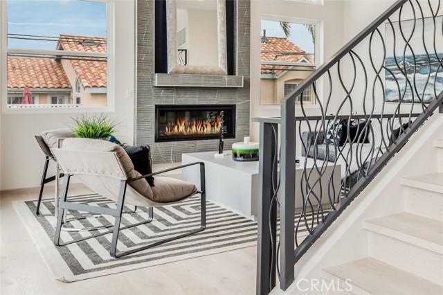 2601 Ruhland Avenue, Redondo Beach, California 90278, 5 Bedrooms Bedrooms, ,6 BathroomsBathrooms,Residential,Sold,Ruhland,SB22076480