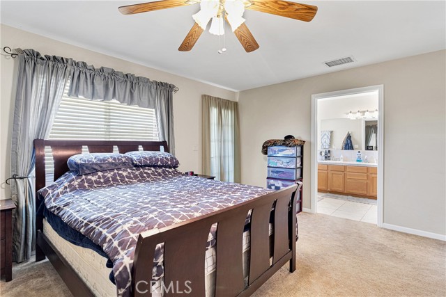 Detail Gallery Image 23 of 52 For 26778 Leather Ln, Helendale,  CA 92342 - 4 Beds | 2 Baths