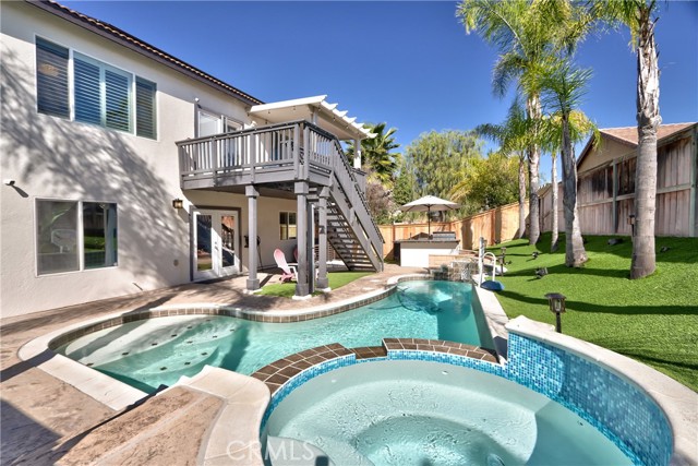 Detail Gallery Image 47 of 58 For 44366 Dorchester, Temecula,  CA 92592 - 4 Beds | 2/1 Baths