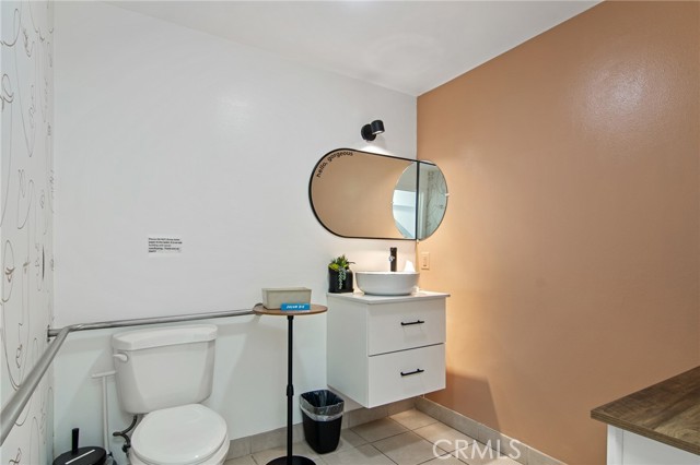 824 Torrance, Redondo Beach CA: https://media.crmls.org/medias/4a334668-e0c8-44c3-93b3-59152909c74d.jpg