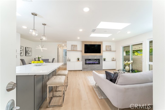 Image 3 for 814 Via Alhambra #P, Laguna Woods, CA 92637