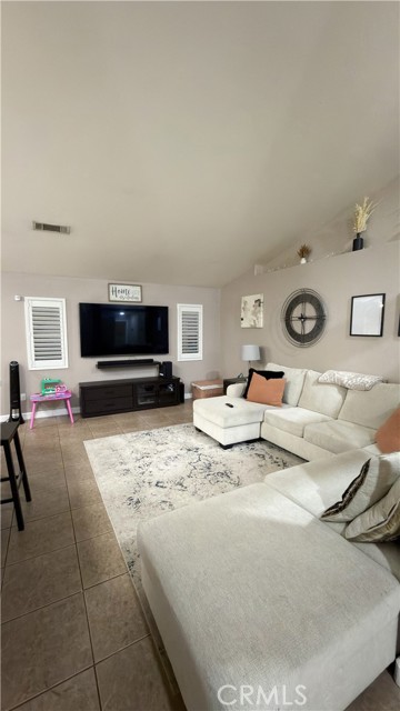 Detail Gallery Image 13 of 64 For 212 Whispering Winds, Blythe,  CA 92225 - 3 Beds | 2 Baths