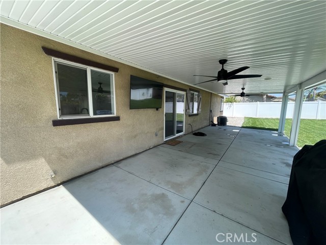 Detail Gallery Image 19 of 25 For 14399 Fairchild Dr, Corona,  CA 92880 - 3 Beds | 2 Baths