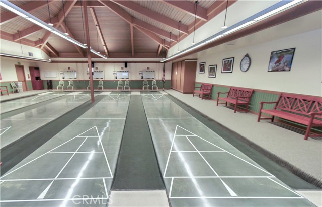 Detail Gallery Image 39 of 66 For 28487 Borgona, Mission Viejo,  CA 92692 - 3 Beds | 3 Baths