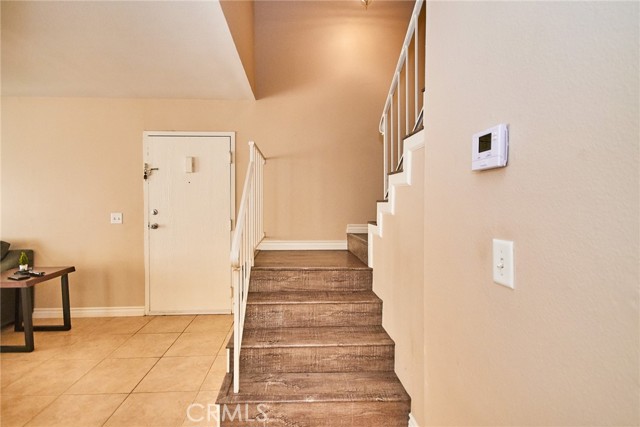 1100 Cleghorn Drive, Diamond Bar CA: https://media.crmls.org/medias/4a338cfd-2eb7-4fa7-bf45-6461408c5c9f.jpg