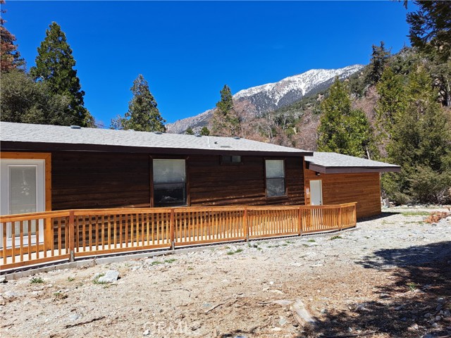 41501 Island Drive, Forest Falls, CA, 92339 41501 Island Drive, Forest Falls, CA, 92339