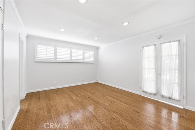 Detail Gallery Image 25 of 41 For 18638 Malden, Northridge,  CA 91324 - 4 Beds | 2 Baths