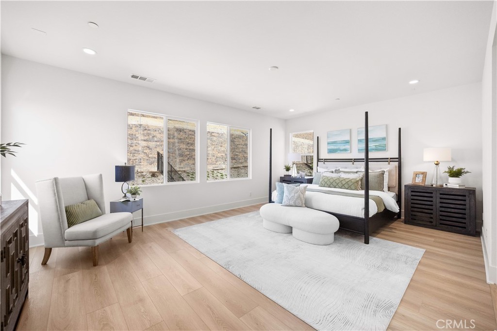 MLS #WS25248928 image #24