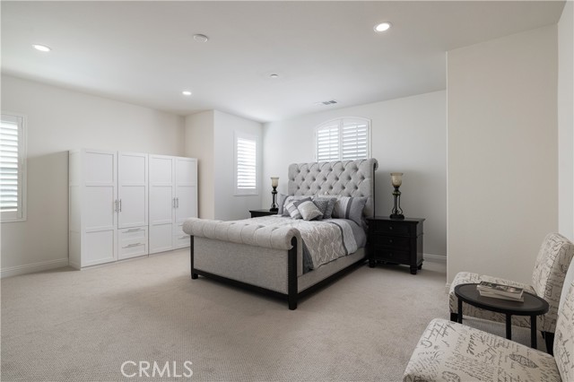 Detail Gallery Image 16 of 46 For 3017 Viejo Ridge North Dr, Lake Forest,  CA 92679 - 5 Beds | 4/1 Baths