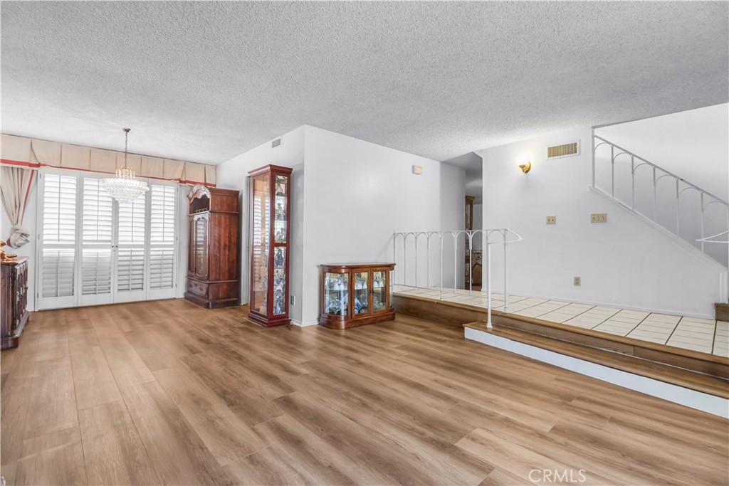 MLS #RS25280291 image #4