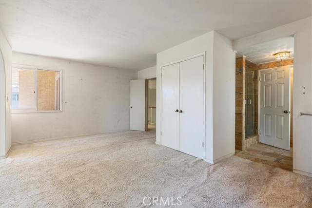 19259 Ludlow St., Porter Ranch CA: https://media.crmls.org/medias/4a340491-fb8e-4d91-8661-fcd479091ab9.jpg