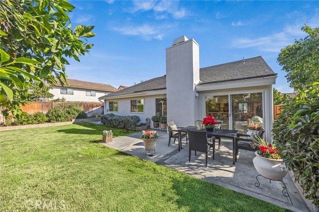 Detail Gallery Image 35 of 45 For 11 De Forest, Irvine,  CA 92620 - 4 Beds | 2 Baths