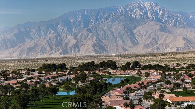 Detail Gallery Image 35 of 36 For 9647 Spyglass Ave #22,  Desert Hot Springs,  CA 92240 - 2 Beds | 1 Baths