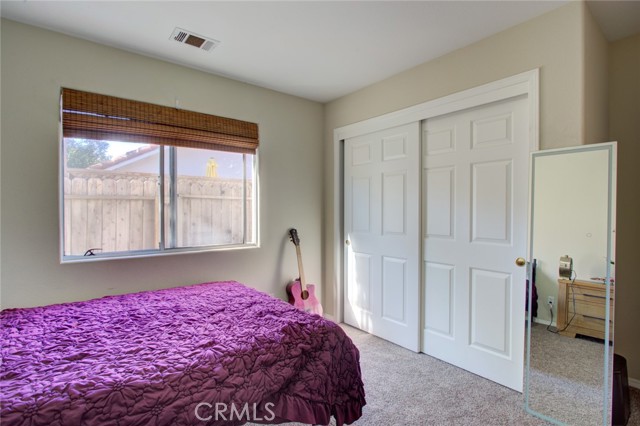 Detail Gallery Image 36 of 63 For 1348 Avenida Pelicanos, Oceano,  CA 93445 - 3 Beds | 2 Baths