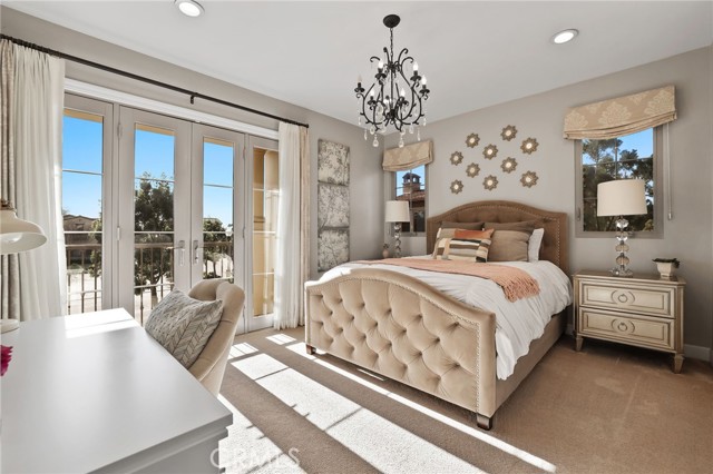 Detail Gallery Image 30 of 56 For 148 Sunset Cove, Irvine,  CA 92602 - 6 Beds | 6/1 Baths