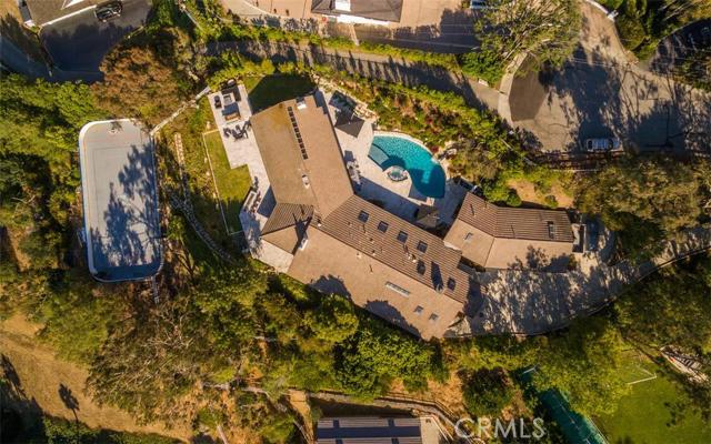 4 Buckboard Lane, Rolling Hills, California 90274, 5 Bedrooms Bedrooms, ,3 BathroomsBathrooms,Residential,Sold,Buckboard,PV16127577