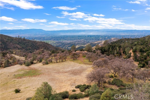 Detail Gallery Image 17 of 49 For 9000 Figueroa Mountain Rd, Los Olivos,  CA 93441 - 2 Beds | 1 Baths