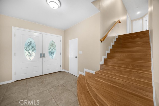 Detail Gallery Image 20 of 28 For 419 Clairmont Ave, Placentia,  CA 92870 - 4 Beds | 3 Baths