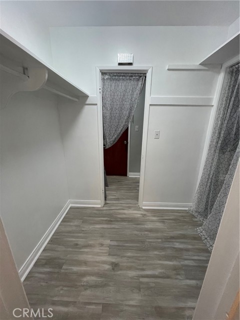 Detail Gallery Image 10 of 18 For 819 E 4th St #25,  Long Beach,  CA 90802 - 0 Beds | 1 Baths