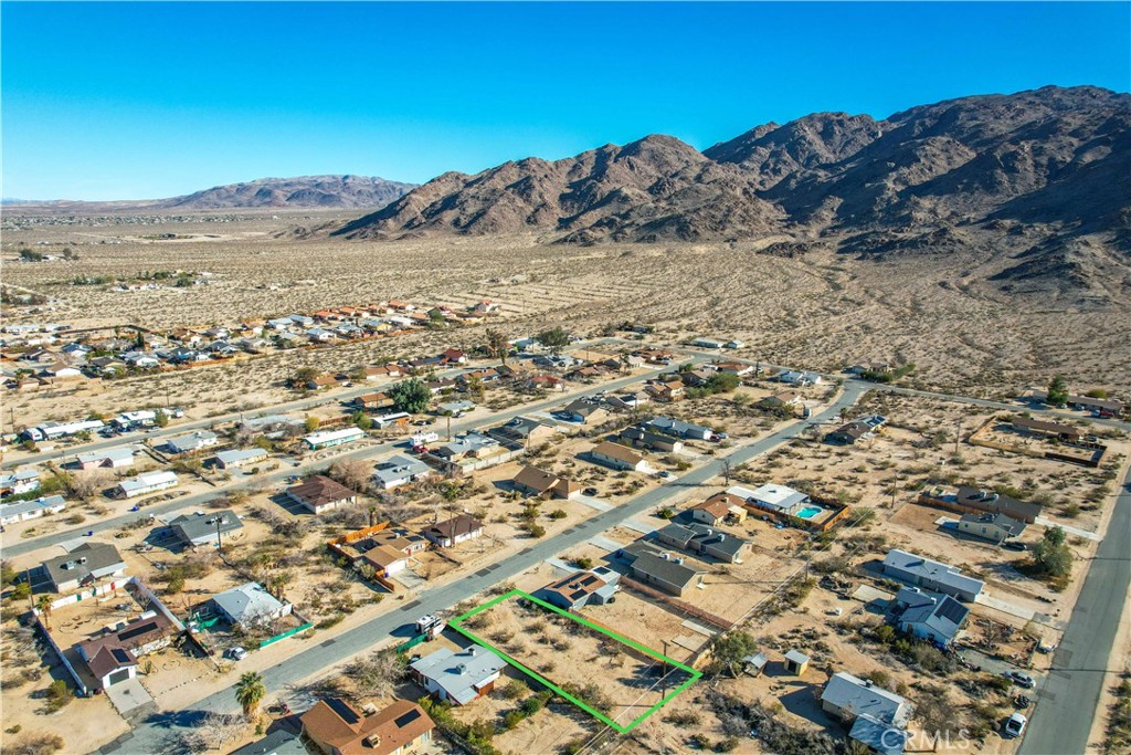 MLS #JT25024883 img 6