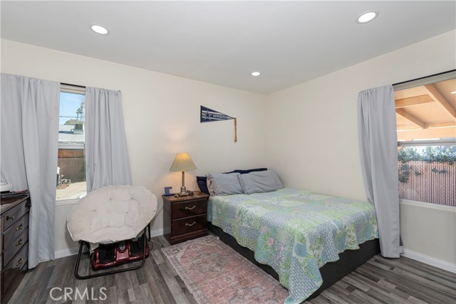 Detail Gallery Image 13 of 21 For 8154 Wynne Ave, Reseda,  CA 91335 - 3 Beds | 2 Baths