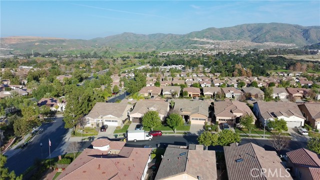 Detail Gallery Image 47 of 50 For 24622 Gleneagles, Corona,  CA 92883 - 2 Beds | 2/1 Baths