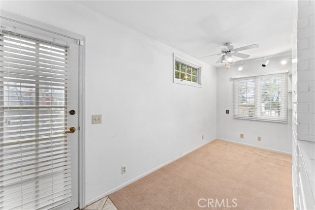 26972 Venado Drive, Mission Viejo CA: https://media.crmls.org/medias/4a34ac36-4672-4e3c-9f41-3d6f6287fc93.jpg