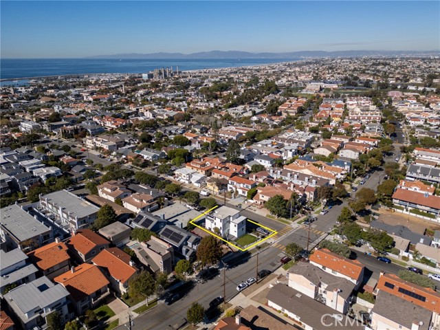 Detail Gallery Image 56 of 58 For 201 S Juanita Ave, Redondo Beach,  CA 90277 - 3 Beds | 4 Baths