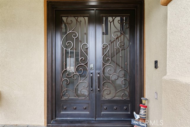 35183 Flamingo Way, Winchester CA: https://media.crmls.org/medias/4a34bf19-acf4-4d1a-807b-c51b790d4a96.jpg