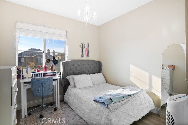 Detail Gallery Image 14 of 38 For 9 Limoges, Newport Coast,  CA 92657 - 4 Beds | 2/1 Baths