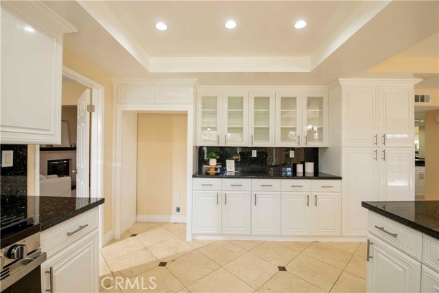 12860 Charlwood Street, Cerritos CA: https://media.crmls.org/medias/4a34dd0f-c6ea-4b44-9588-b428788869f4.jpg