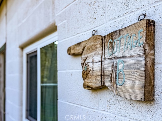 Detail Gallery Image 22 of 62 For 5275 State Highway 49, Mariposa,  CA 95338 - 4 Beds | 2 Baths