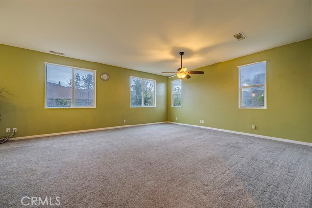 Detail Gallery Image 15 of 67 For 7379 Louise Ave, Winton,  CA 95388 - 3 Beds | 2/1 Baths