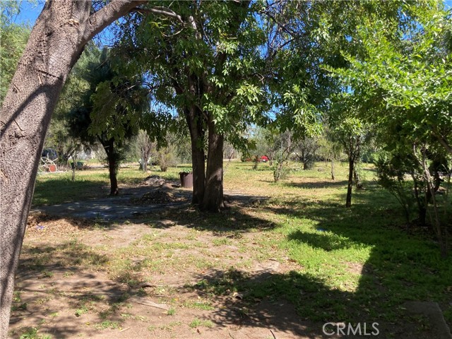 Detail Gallery Image 8 of 13 For 28875 10th, Lake Elsinore,  CA 92532 - 2 Beds | 2 Baths