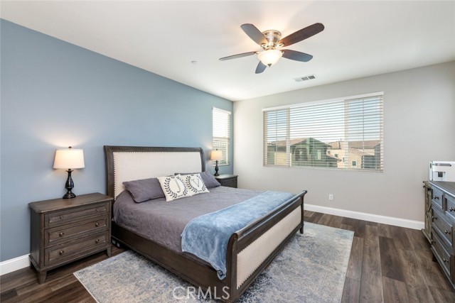 Detail Gallery Image 16 of 40 For 38549 Windingwalk Dr, Murrieta,  CA 92563 - 3 Beds | 2/1 Baths
