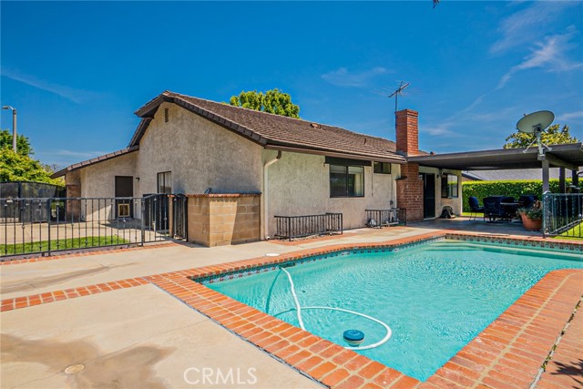 751 Santa Fe Court, San Dimas CA: https://media.crmls.org/medias/4a352167-5fc2-4270-b54d-07d97543ec08.jpg