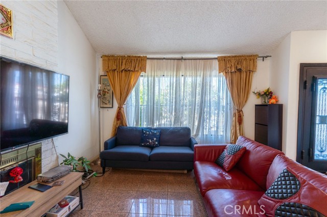 1100 S ETHEL Avenue, Alhambra CA: https://media.crmls.org/medias/4a352546-563f-42ff-a6fc-98fd5d22a81d.jpg