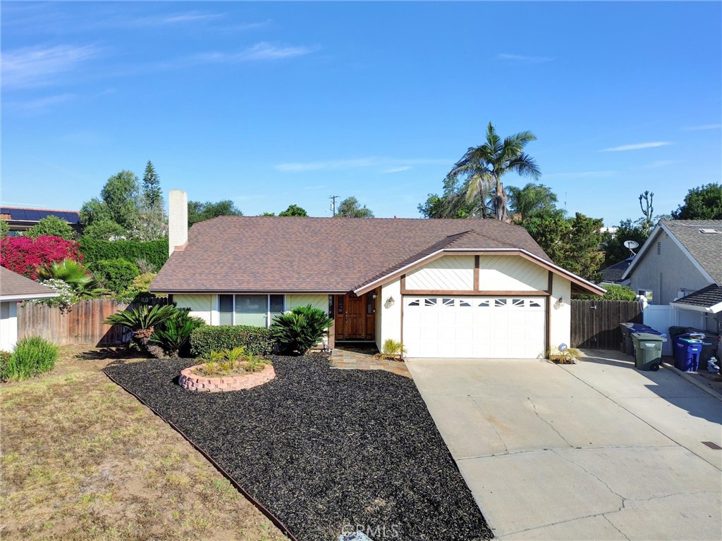 MLS #RS25147971 img 3