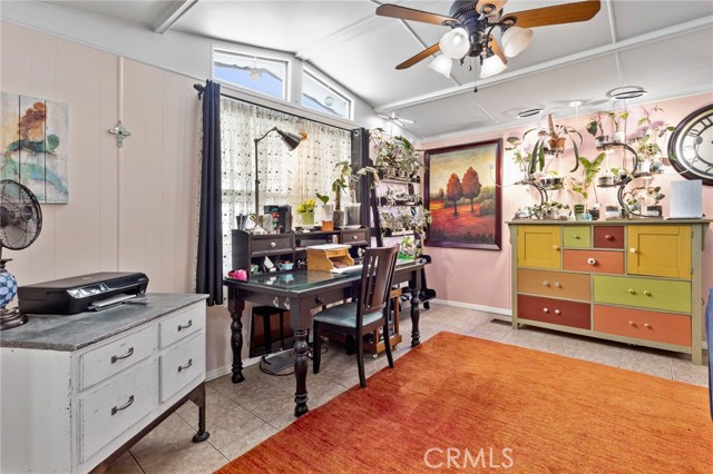 Detail Gallery Image 17 of 39 For 9679 Rosedale, Calimesa,  CA 92320 - 2 Beds | 2 Baths