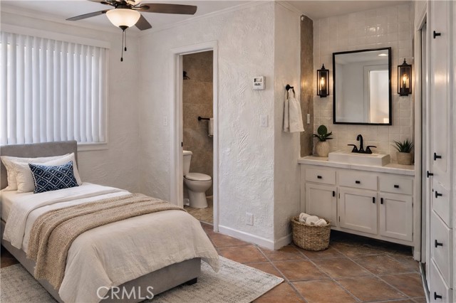 Details for 37112 Palo Verde Drive 3, Cathedral City, CA 92234