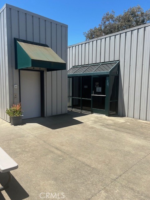 2945 Mcmillan Avenue, San Luis Obispo, California 93401, ,Commercial Lease,For Rent,2945 Mcmillan Avenue,CRPI24140054