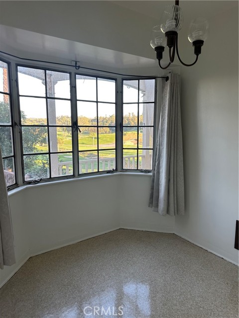 Detail Gallery Image 3 of 6 For 4858 Somerset, Riverside,  CA 92507 - 3 Beds | 2/1 Baths