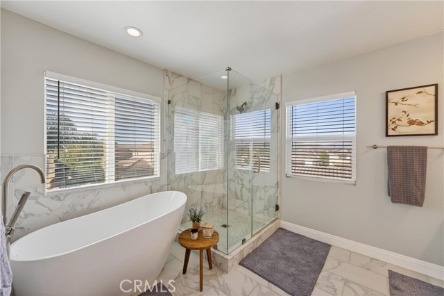 Detail Gallery Image 18 of 49 For 29015 Cantabria Ct, Moreno Valley,  CA 92555 - 4 Beds | 3 Baths